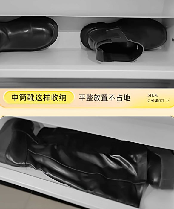 temir oyoq kiyim shkafi | шкаф для обуви | продажа обувных шкафов