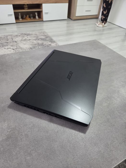 Vand//Schimb Laptop Gaming