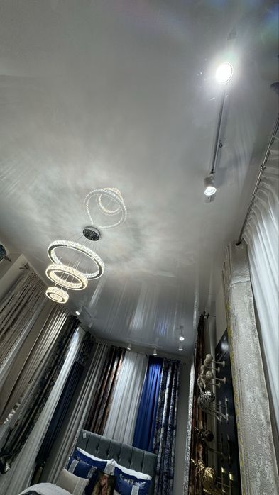 Tavane Extensibile Suceava 3D