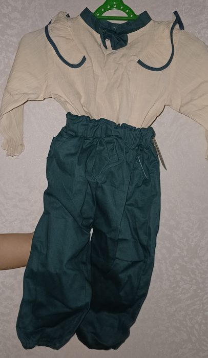 Продаю вещи разные