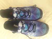 Reebok hot sale pump olx