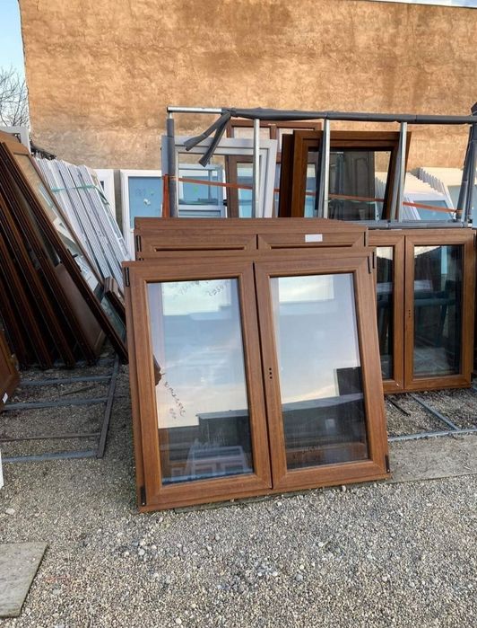 Акфа эшик ва ромлари .Окна и двери из ПВХ. Akfa  eshik va romlari.