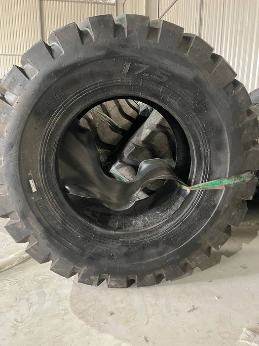 Goodride 17.5-25 pogruzchik balon