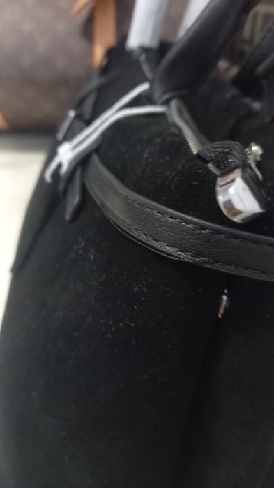 Сумки кожа женские