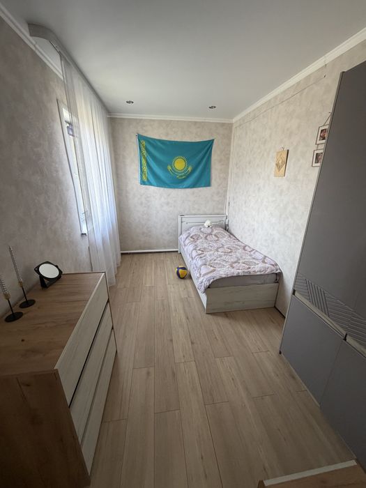 Сдам дом посуточно
