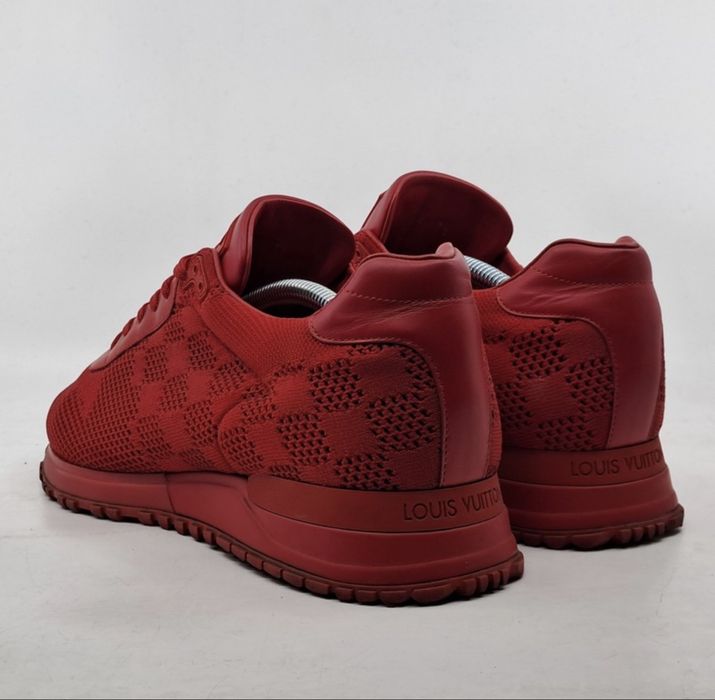 Louis Vuitton Autentic 42