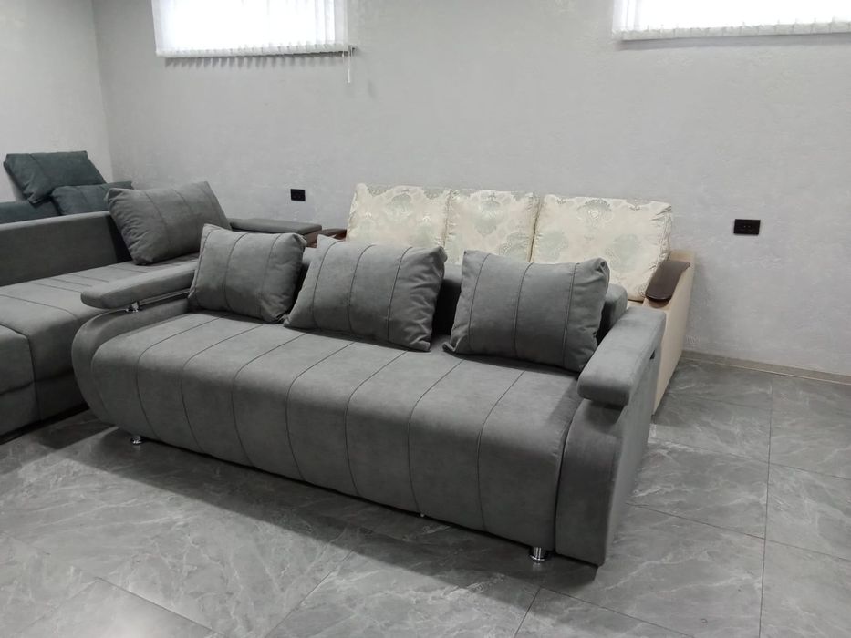 Акция!!! Продам шикарный диван