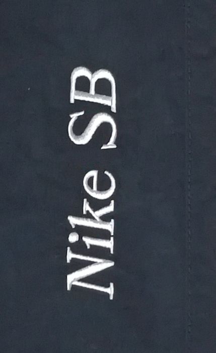 Nike SB Woven Pants оригинално долнище S Найк спорт долница