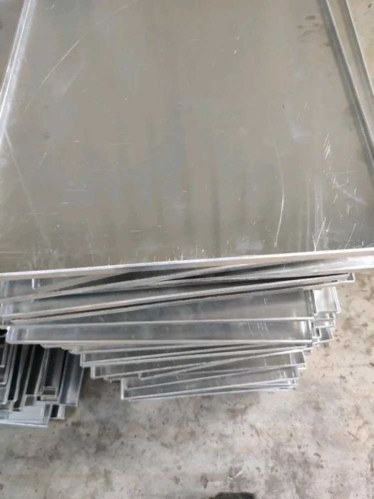 Tavi, cadre, forme copt aluminiu pentru cofetarie, patiserie, brutarie