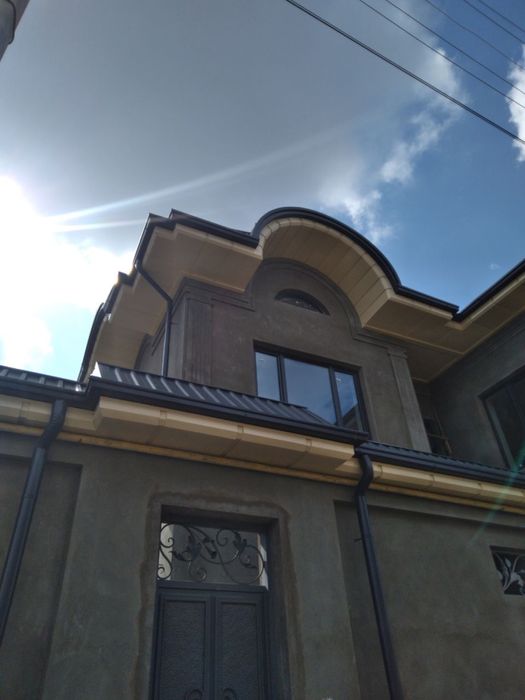 тунукафон туникабонд сифат