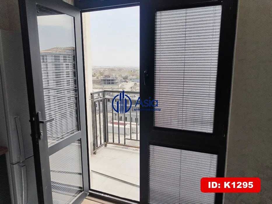 Arzon narxda tezda ijarga beriladi K1295 Bukhara cityda