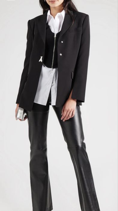 Блейзър/сако Patrizia pepe