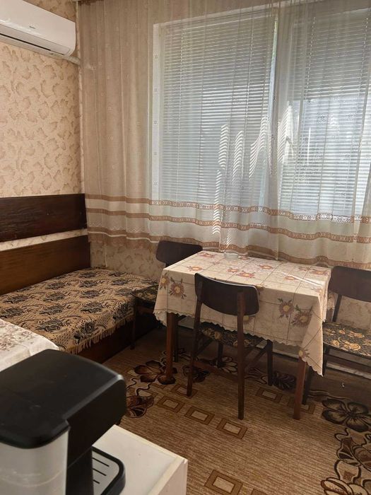 Продава се Едностаен апартамент в Силистра, Изток - 38 кв.м за 990 €/кв.м - Снимка #3