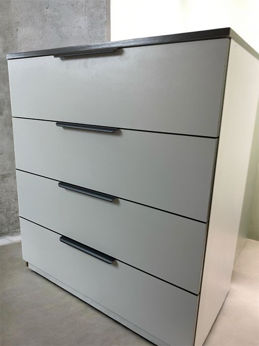 Новый комод из ЛДСП, Астана