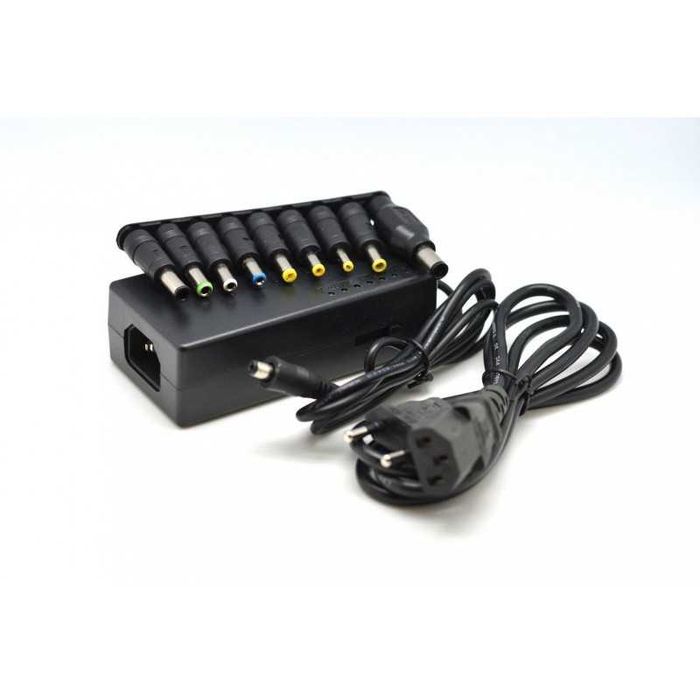 Alimentator Laptop Incarcator Universal Laptop Incarcator Reglabil