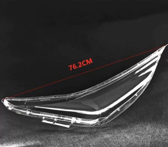 Запчасти для Sonata