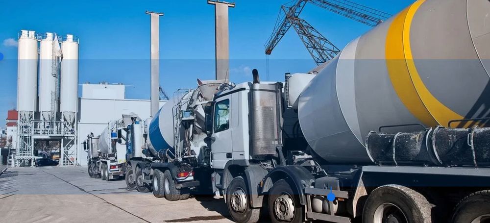 Заливка Марки Бетона Купить в Алматы с Доставкой ЖМИ
15 000 тг.