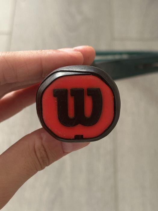 Wilson Blade 26 V9