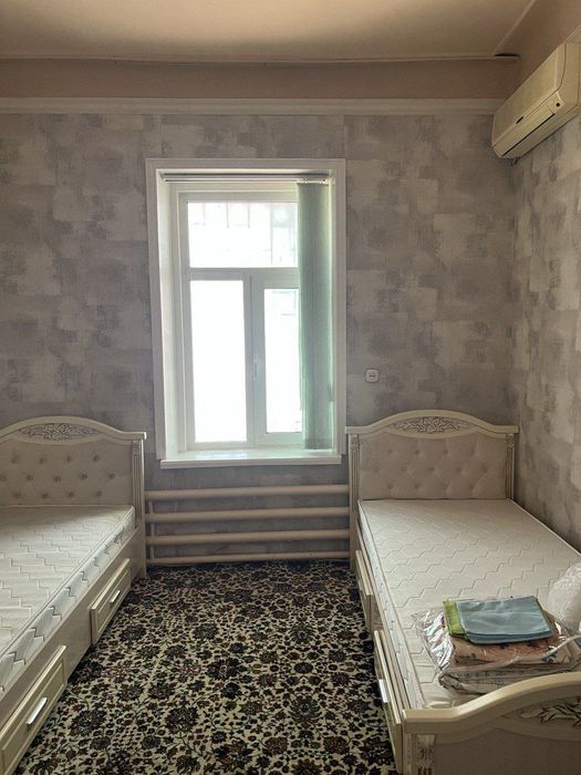 Сдаётся Дом за памятник Шота Руставели