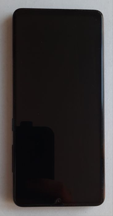Samsung Galaxy A41