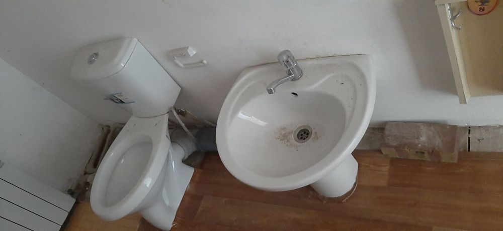 2 этажный дом в Жалгамысе