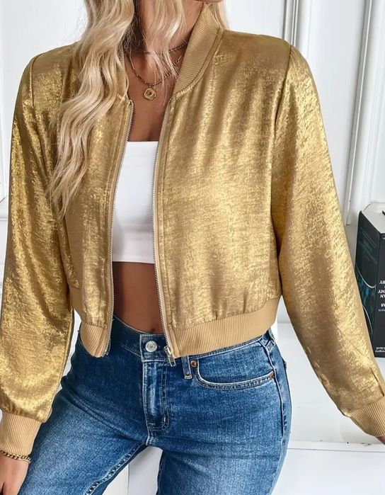 Срочно продам куртка новая