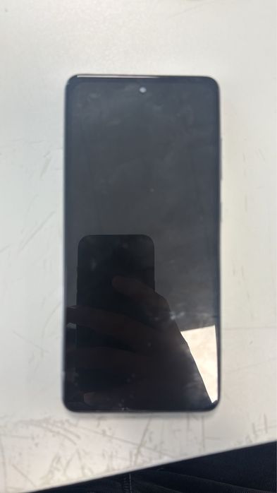 Samsung A52  телефон в хорошем состоянии