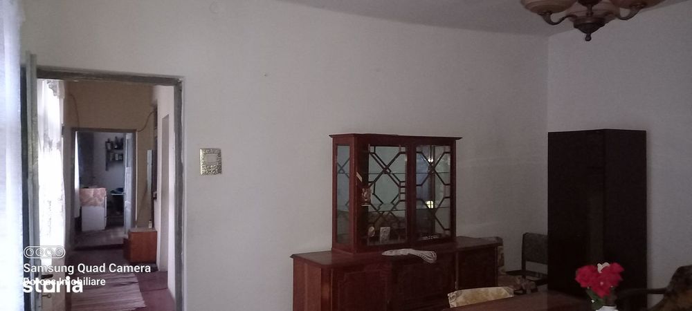 Casa in zona centrala,Calea Unirii-Registrul Comertului.
