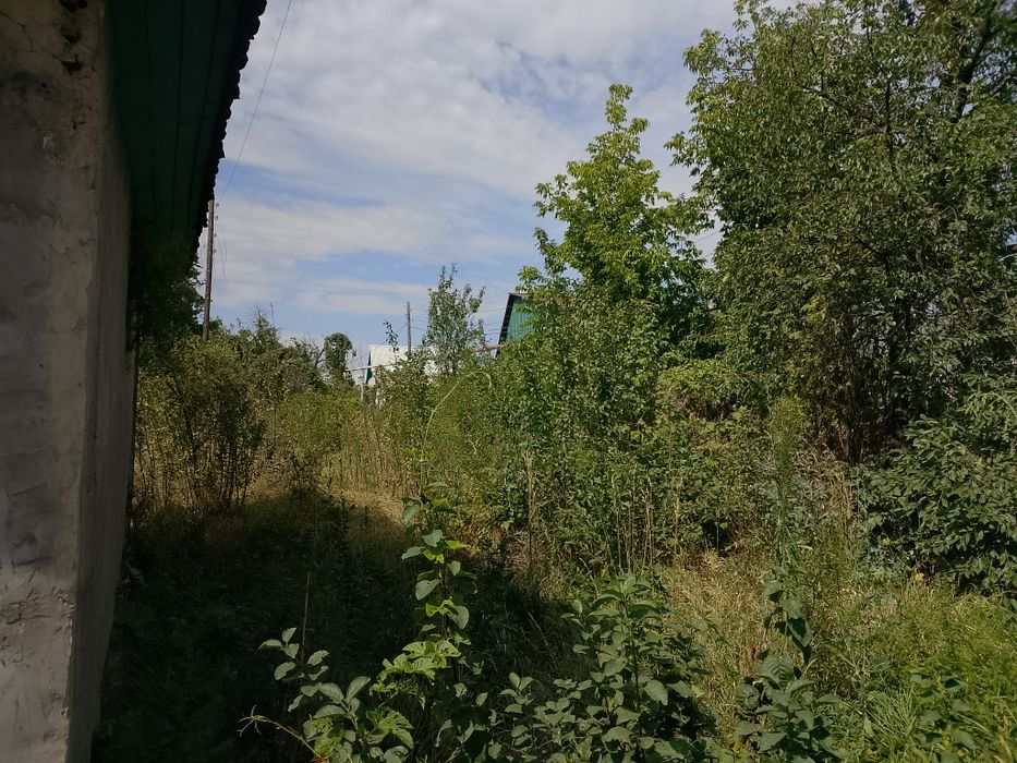 Продам дом Продам дачу