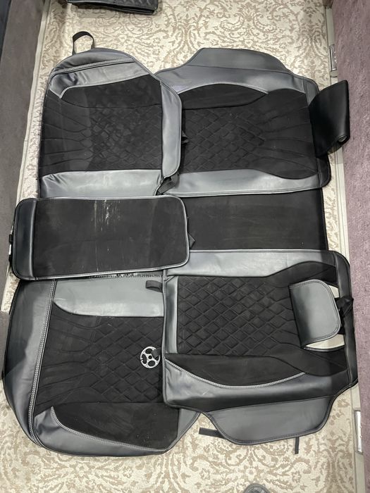 Элантра Elantra cn7