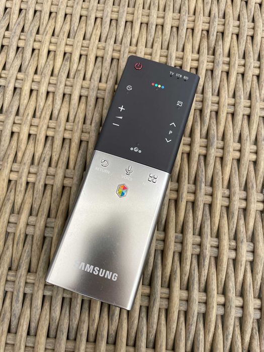 Telecomanda Samsung Smart Touch Control RMCTPE1