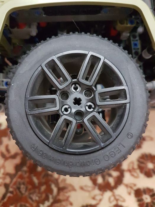 лего техник оригинал lego