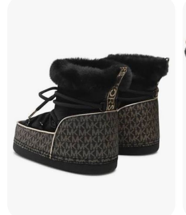 Дамски апрески Michael Kors