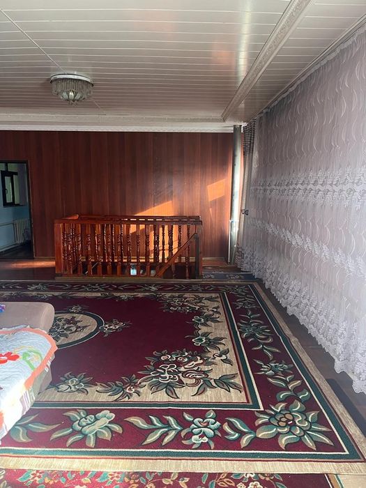 продается или сдается в аренду