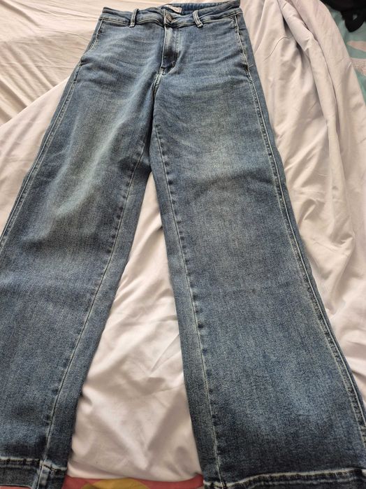 Дамски дънки M sara