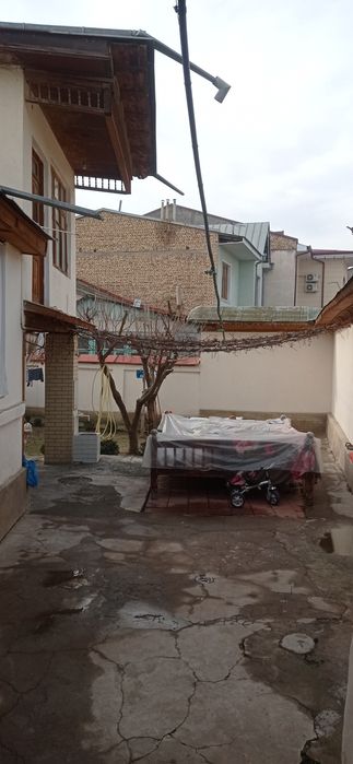 Посольства Польша