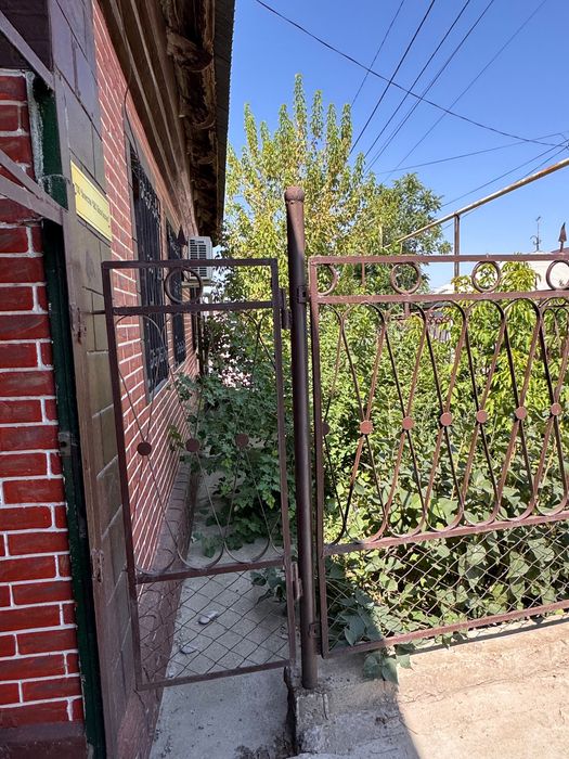 Продается дом 112 квартал