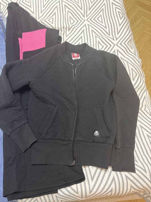 Женская одежда разная 44-46 размер