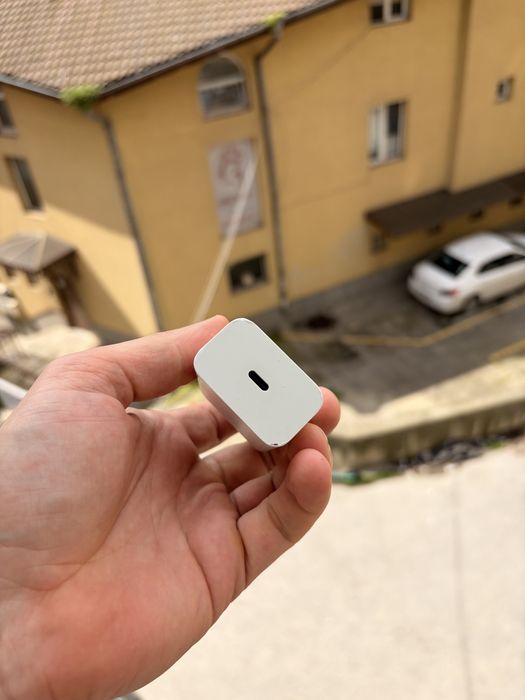 Телефон Google Pixel 8 Pro 256gb