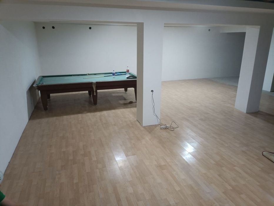 Arenda Toshkent tumani mexnat 2km kirganda hovli ijaraga biznes ga ham