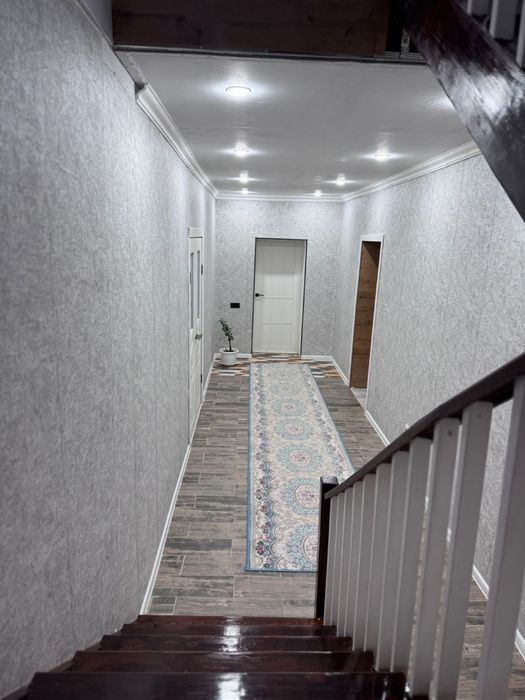 Продам дом Кызылжар-3