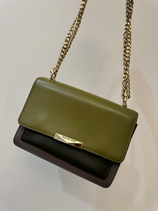 сумка Michael Kors