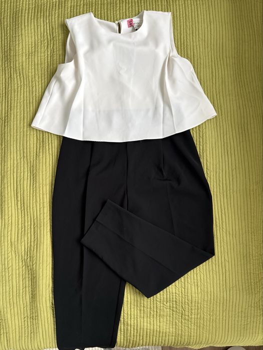 Комбинезон Ipekyol, 46–48