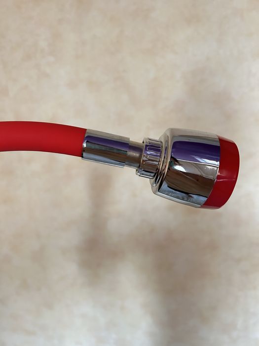 Смеситель новый для кухни