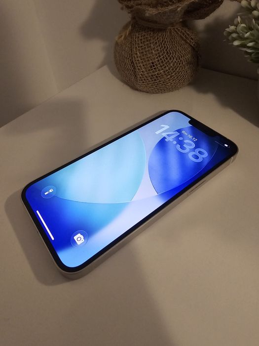 IPHONE 13, Отлично състояние!