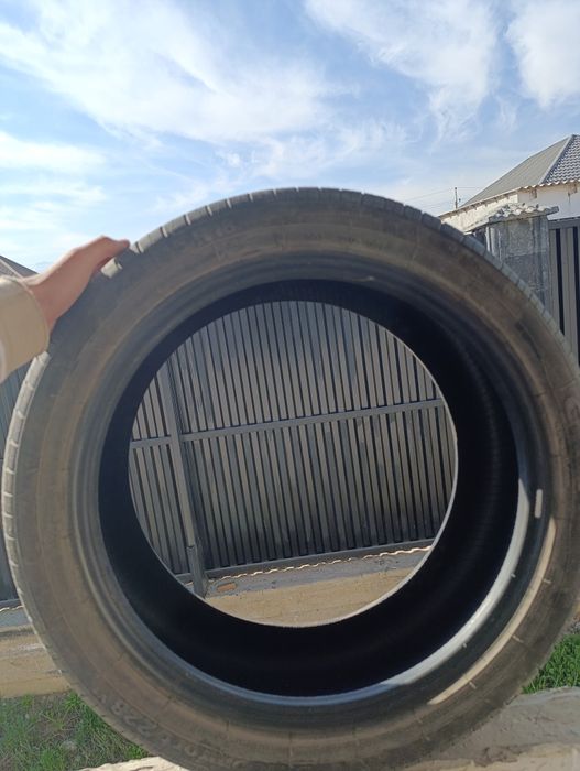 Шины  225/45/R18