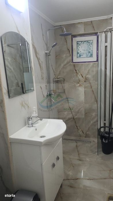 Apartament 2 camere de închiriat .