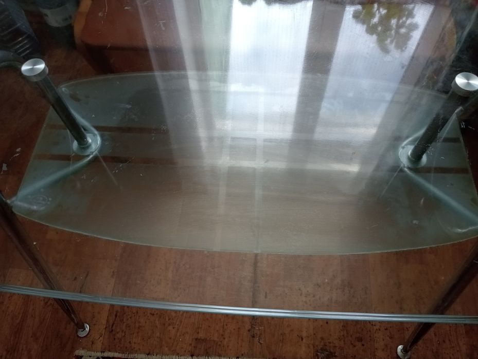 Продам.Кухонный стол