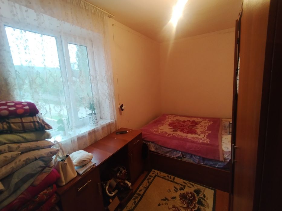 3 комнатный квартира