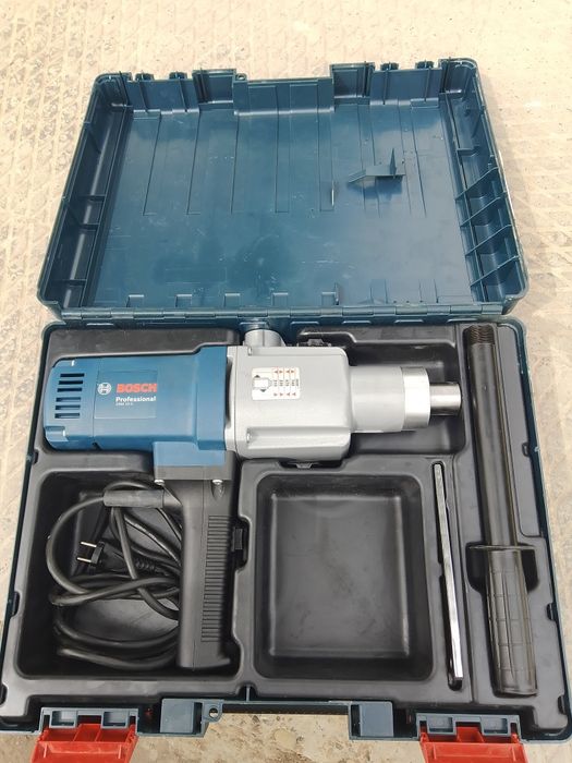 Bosch 32-4 sotiladi